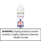 Illusions The Prophet